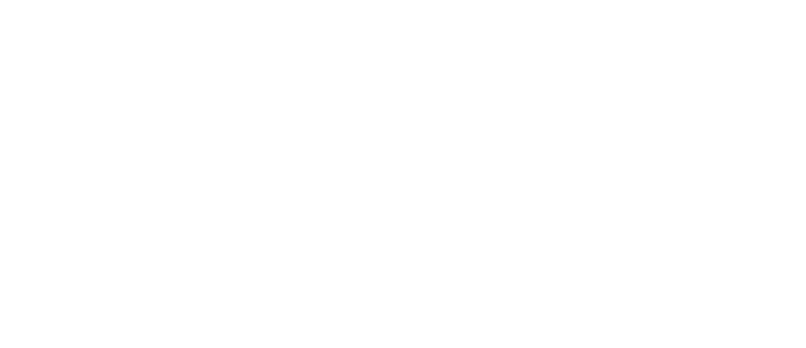 BITCH MOUNTAIN WORKS -OFFICIAL SITE-